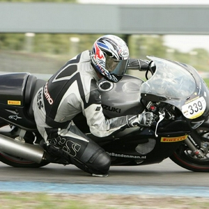 2005-08-24 MSL Assen Resize.jpg