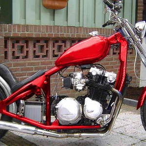 roodmetchrome.jpg