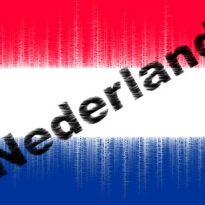 vlag-nl copy.jpg