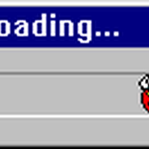 smily devildownload.gif