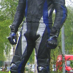 grotere-versie.jpg