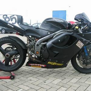 IMG_3838.JPG