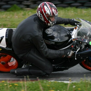 244-4458_IMG.JPG
