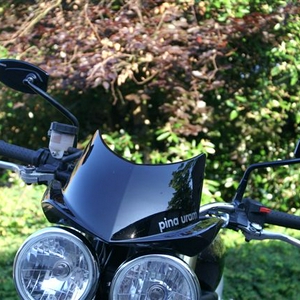 spiegels002.jpg