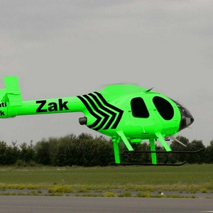 helicopter.jpg