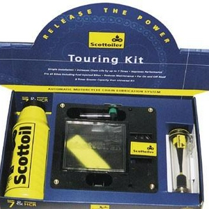 scottoiler. touring.jpg
