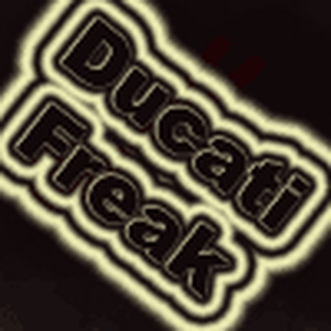 ducati-2.gif