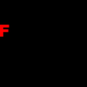 fotosoepklaar.gif