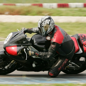 r1b.JPG