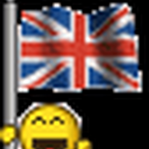 united_kingdom.gif