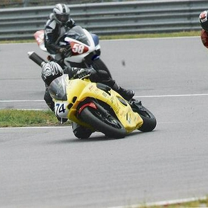 foto's 2004 EMRacing 055.jpg