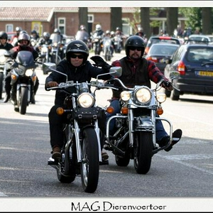 MAG-dierenvoeder-3e-rijder.JPG