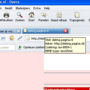 datingpagina.jpg