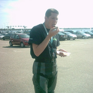 IM004380.jpg