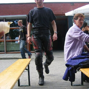 MAG 007.jpg