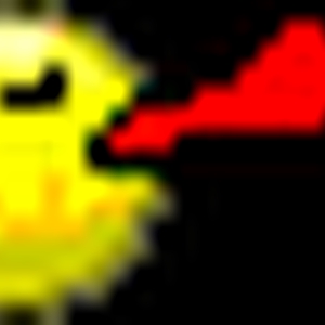 497.gif