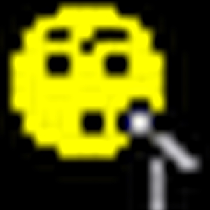 676.gif
