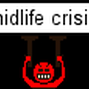 smilies-5955.png
