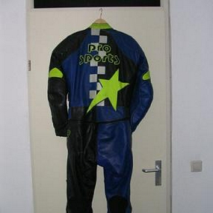 pak-achterkant.JPG