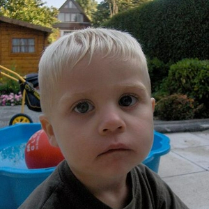 HPIM0669a.JPG