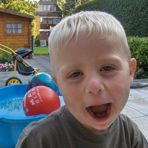 HPIM0670a.JPG