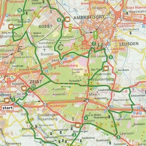heuvelrug.jpg