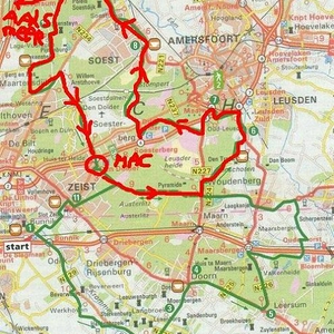 heuvelrug1.JPG
