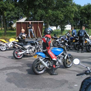 Herschaalde kopie van MM 21 aug 200