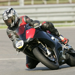 r1c.JPG