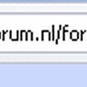 mf1.gif