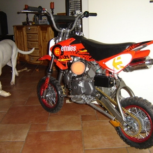pitbike 2.jpg