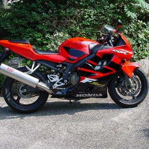 CBR600FS.jpg
