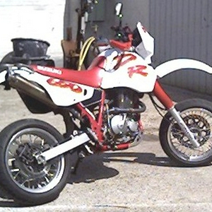 ja28-001.jpg