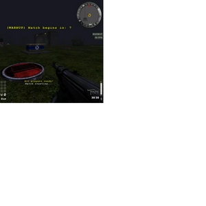 hud.JPG