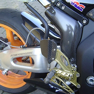 blade tuning.jpg