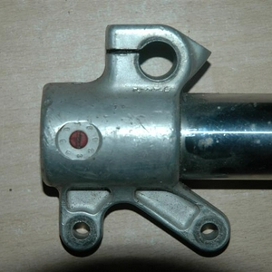 voorkpoot 002 (Medium).jpg