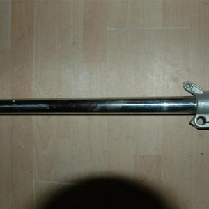 voorkpoot 003 (Medium).jpg
