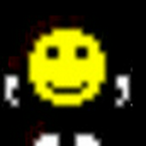 smily shame.gif