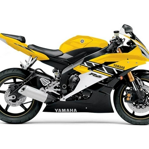 R6-geel-L.jpg