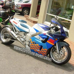 bike212[1].jpg