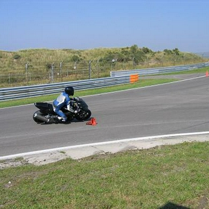 IMG_0808.jpg