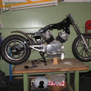 P5120021a.JPG