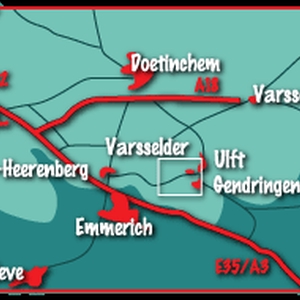 plaatshuntenpop.gif