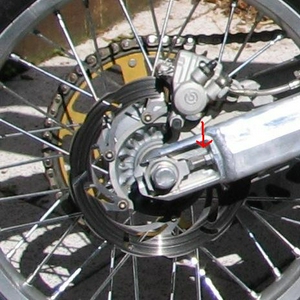 KETTINGSPANNER..JPG