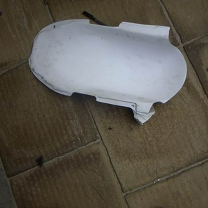 PDC_0085.JPG