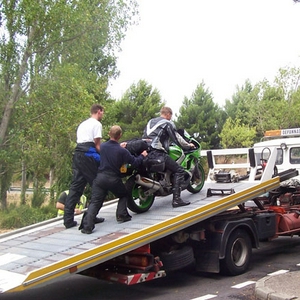 op_de_pannage_truck.jpg