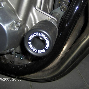 HPIM0096a.jpg