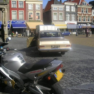 010.jpg