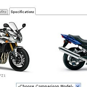 compare.jpg