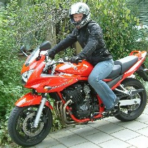 Motormar 240.jpg